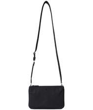RALPH LAUREN LANDYN  Borsa a tracolla - Borse Donna