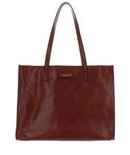 THE BRIDGE MIRRA  Borsa a spalla, in pelle - Borse Donna