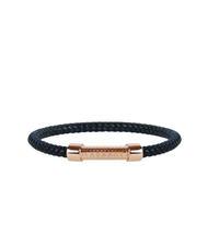 MASERATI JEWELS Bracciale - Bracciali Uomo