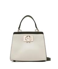 FURLA 1927 Borsa a mano mini in pelle - Borse Donna