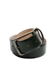 THE BRIDGE BRUNELLESCHI  Cintura da uomo in pelle - Cinture