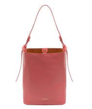 Outlet Borbonese Acquista Online A Prezzi Imbattibili