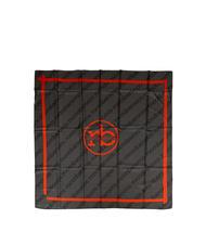 ROCCOBAROCCO RB Foulard stampato - Sciarpe