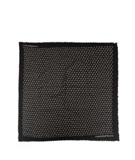 ROCCOBAROCCO LOGO ALL OVER Foulard - Sciarpe