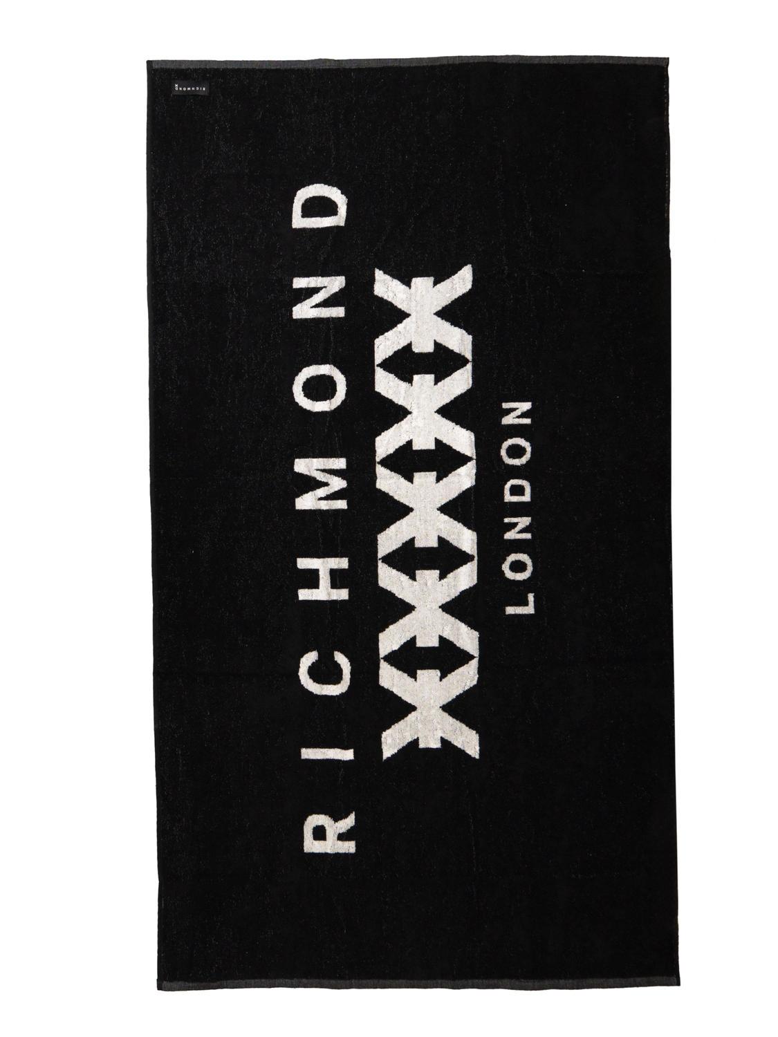 Sciarpa Uomo Missoni MOSCHINO SWIM UNISEX Shorts Da Mare Blu