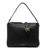 GIANNI CHIARINI FRIDA Borsa a spalla, con tracolla - Borse Donna