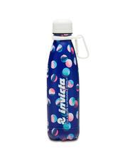 INVICTA FRESH Borraccia termica 0,5 L - Borracce termiche