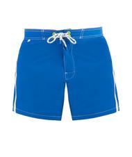 NORTH SAILS BASIC VOLLEY  Costume da bagno - Costumi da bagno Uomo