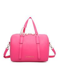 ROCCOBAROCCO GAIA  Bauletto a mano, con tracolla - Borse Donna