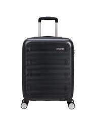 AMERICAN TOURISTER ASTROBEAM Trolley Bagaglio a Mano - Bagagli a mano