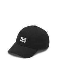 VANS COURT  Cappello con visiera - Cappelli