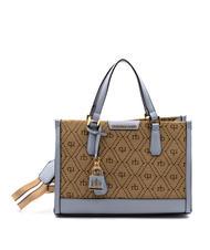 ROCCOBAROCCO FRIDA  Borsa a mano, con tracolla - Borse Donna