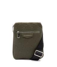 ROCCOBAROCCO MONOGRAM  Borsello - Tracolle Uomo