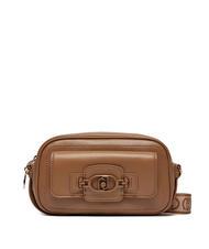 LIUJO PAKUNA Mini Bag a tracolla almond - Borse Donna - 1