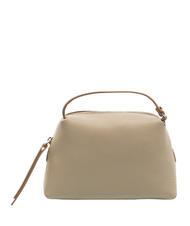 GIANNI CHIARINI ALIFA  Mini Bag a mano, con tracolla - Borse Donna