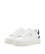 GUESS ELBINA Sneakers - Scarpe Donna