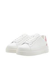 GUESS ELBINA Sneakers whipi - Scarpe Donna - 1