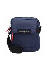 SAMSONITE SONORA  Borsello - Tracolle Uomo