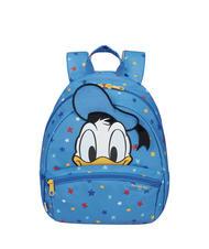 SAMSONITE DISNEY ULTIMATE 2.0 Zainetto donald stars - Borse e accessori kids - 1