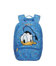SAMSONITE DISNEY ULTIMATE 2.0  Zaino Bambino donald stars - Borse e accessori kids - 1