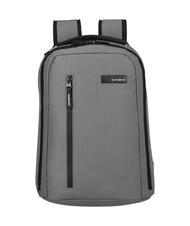 SAMSONITE ROADER S Zaino porta PC 14" - Zaini da lavoro porta PC
