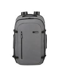 SAMSONITE ROADER M Zaino da viaggio 55 l - Zaini da lavoro porta PC