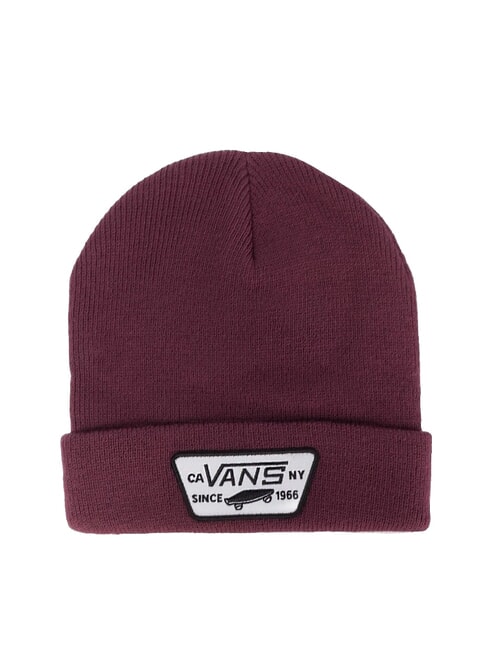 VANS MILFORD Berretto port royale - Cappelli