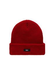 VANS EASTVIEW Berretto - Cappelli