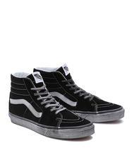 VANS UA SK8-HI Sneakers a stivaletto - Scarpe Unisex