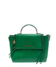 ROCCOBAROCCO GEA  Borsa a mano, con tracolla - Borse Donna