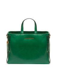 ROCCOBAROCCO GEA  Borsa a mano, con tracolla - Borse Donna