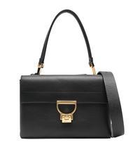 COCCINELLE ARLETTIS  Borsa a spalla, con tracolla - Borse Donna