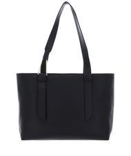 COCCINELLE CAMPIONARIO - MALORY  Shopping Bag in pelle - Borse Donna