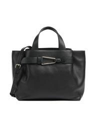 COCCINELLE MALORY Shopper a mano, con tracolla - Borse Donna