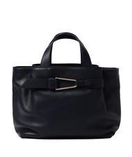 COCCINELLE MALORY Shopper a mano, con tracolla - Borse Donna