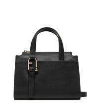 FURLA NUVOLA Mini Bag a mano, con tracolla - Borse Donna