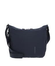 MANDARINA DUCK MD20 Borsa a tracolla - Borse Donna
