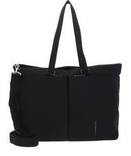 MANDARINA DUCK MD20  Shopper a spalla, con tracolla - Borse Donna