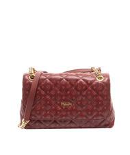 POLLINI HERITAGE MATELASSE Borsa a spalla - Borse Donna
