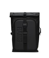 RAINS TEXEL  Zaino porta PC 15" - Zaini Scuola & Tempo Libero