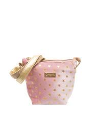 CAMOMILLA STARS Borsa a tracolla - Borse e accessori kids
