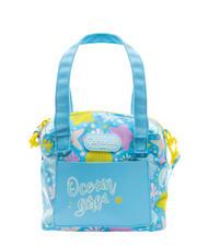 CAMOMILLA OCEAN GIRL Borsa a spalla con tracolla - Borse e accessori kids