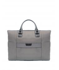 PIQUADRO CAMPIONARIO - HEXAGON  Cartella porta PC 15,6", con tracolla - Cartelle Lavoro