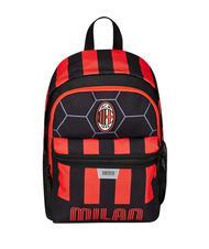 MILAN PATH OF VICTORY Zaino - Borse e accessori kids