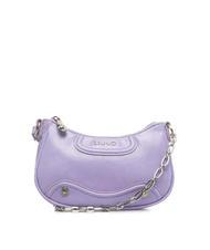 LIUJO SISIK Borsa piccola a tracolla - Borse Donna