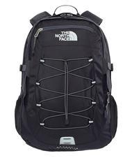 Zaini Porta Pc Nuova Collezione - Acquista Online Su Le Sac!