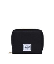 HERSCHEL GEORGIA  Portafoglio zip around - Portafogli Donna