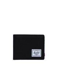 HERSCHEL ROY Portafoglio - Portafogli Uomo