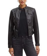 GUESS NEW FIAMMETTA Giubbino - Giacche Donna