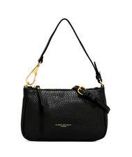 GIANNI CHIARINI BROOKE Borsa a spalla in pelle - Borse Donna
